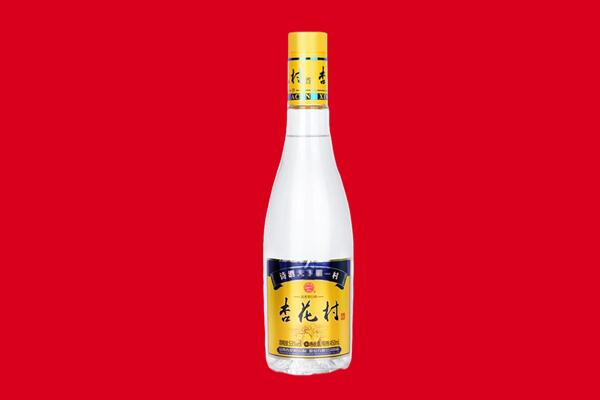 延安市志丹杏花村回收.jpg