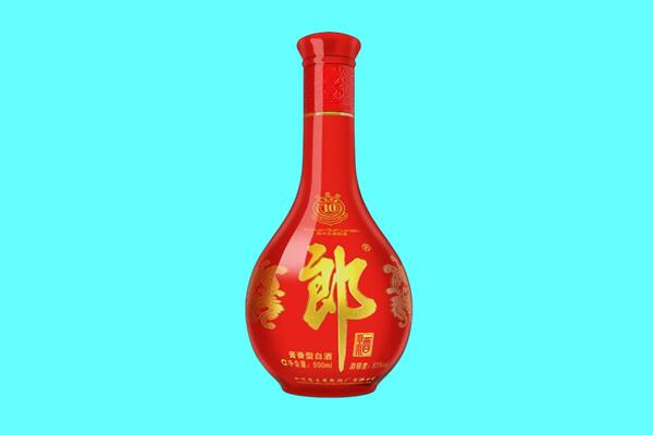 延安市志丹郎酒回收.jpg