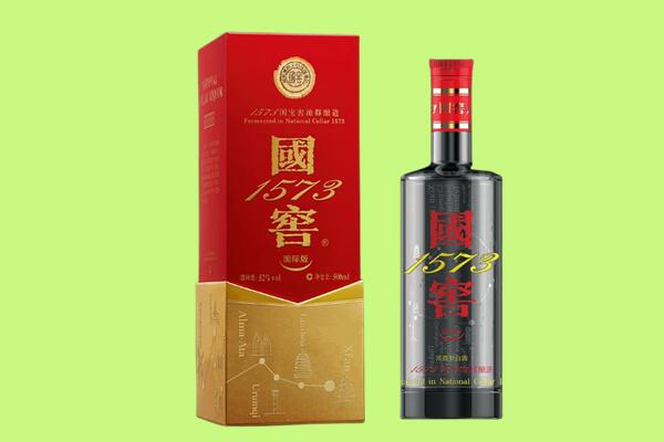 延安市志丹回收国窖1573.jpg