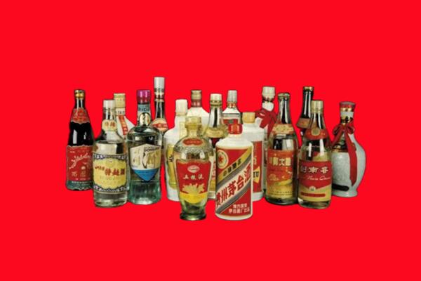 延安市志丹回收十八老酒.jpg