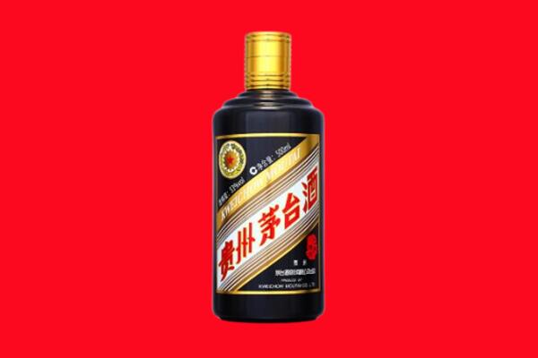 延安市志丹回收单瓶茅台酒.jpg